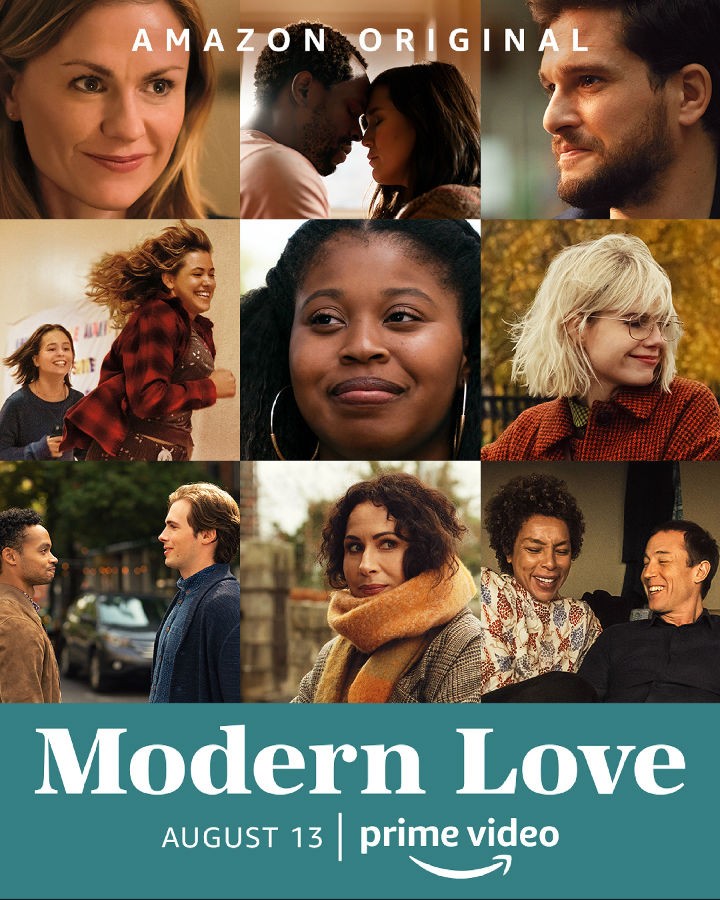 [4K蓝光][摩登情爱 Modern Love 第二季][全08集][英语中字]