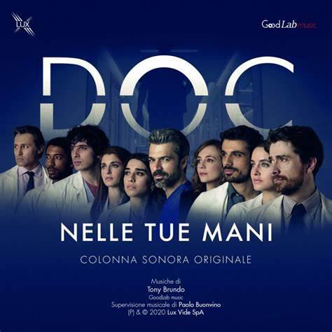 [4K蓝光][DOC-Nelle du mani Season 1][全16集] [无字片源][1080P]