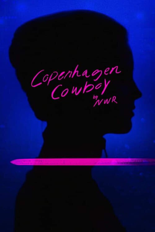 [4K蓝光][哥本哈根牛仔 Copenhagen Cowboy 第一季][全06集][丹麦语中字]