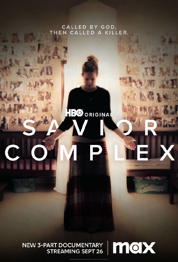 [4K蓝光][救世主情结 Savior Complex 第一季][全03集][英语中字]