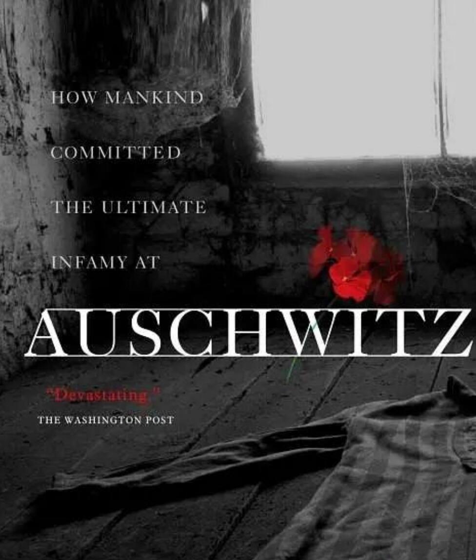 [4K蓝光]BBC.奥斯威辛.Auschwitz.The.Nazis.and.the.Final.Solution.2005.6集全.DVDRip.720P.X264.AAC-NCCX