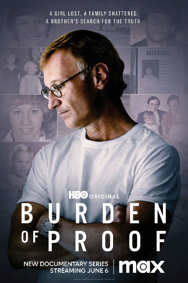 [4K蓝光][举证责任 Burden of Proof 第一季][全04集][英语中字]