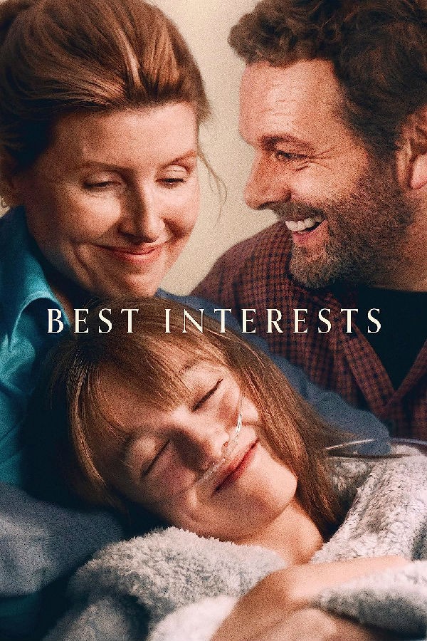 [4K蓝光][最佳利益 Best Interests 第一季][全04集][英语中字]