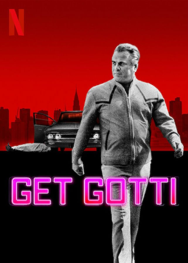 [4K蓝光][恐惧之城：纽约黑帮教父落网记 Get Gotti 第一季][全03集][英语中字]