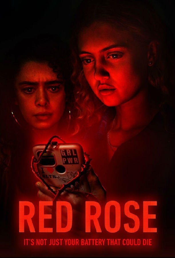 [4K蓝光][红玫瑰 Red Rose 第一季][全08集][英语中字]