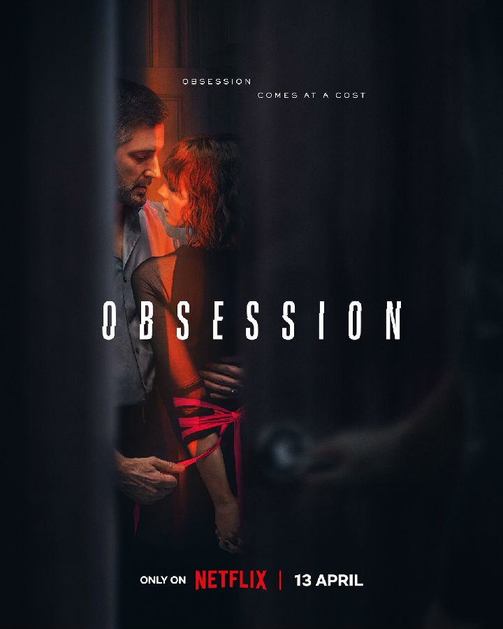 [4K蓝光][BT下载][情劫/禁忌痴恋/Obsession 第一季][全04集][英语中字]