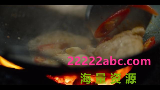 [4K蓝光][街头绝味： 亚洲篇 Street Food 第一季][全9集][英语中字]