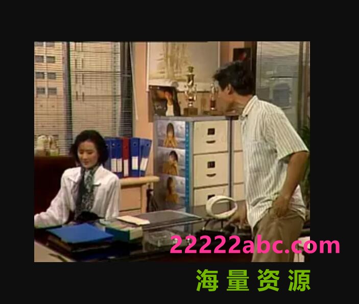 [4K蓝光]1992李南星 陈莉萍 [生活歌手][toogle源码-TS][576P][国语无字][21集全 每集约580M][12.69GB][李南星 陈莉萍