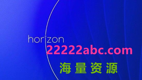 [4K蓝光][地平线：了解癌症 Horizon.2022.Making.Sense.of.Cancer][全01集][英语中字]