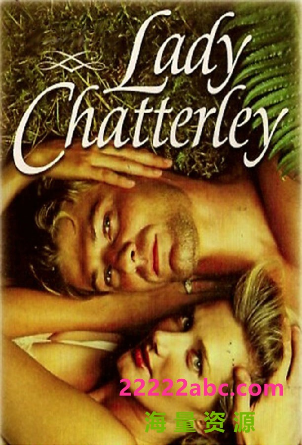 [4K蓝光][查泰莱夫人 Lady Chatterley 第一季][全04集][英语中字]