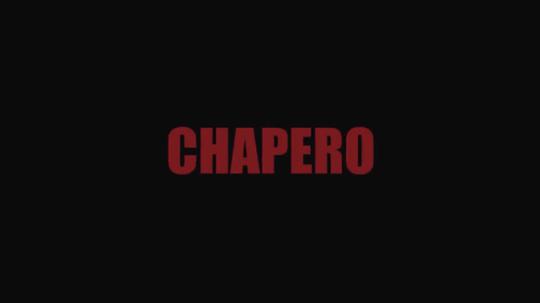 [4K蓝光][CHAPERO] [简繁英字幕][1080P]