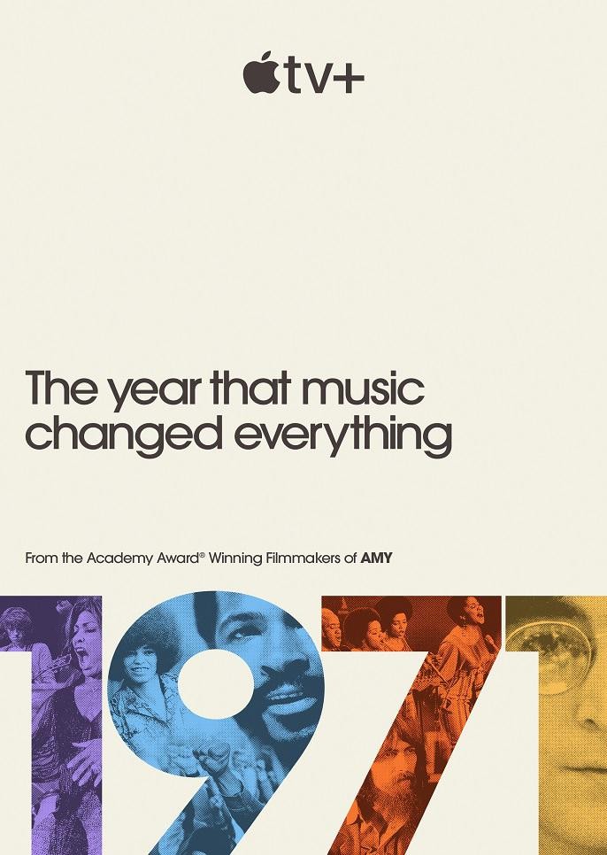 [4K蓝光][1971：音乐改变世界的一年 1971: The Year That Music][全08集][英语中字]