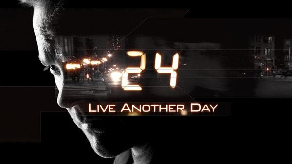 [4K蓝光][反恐24小时:再活一天/24:Live Another Day][全12集]