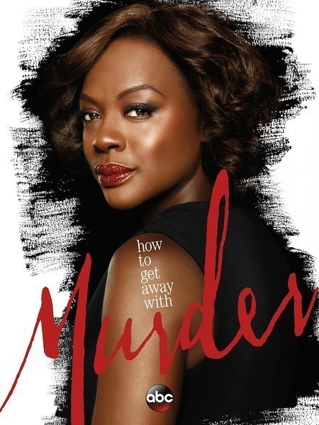 [4K蓝光][逍遥法外 How to Get Away with Murder 第三季][全15集]