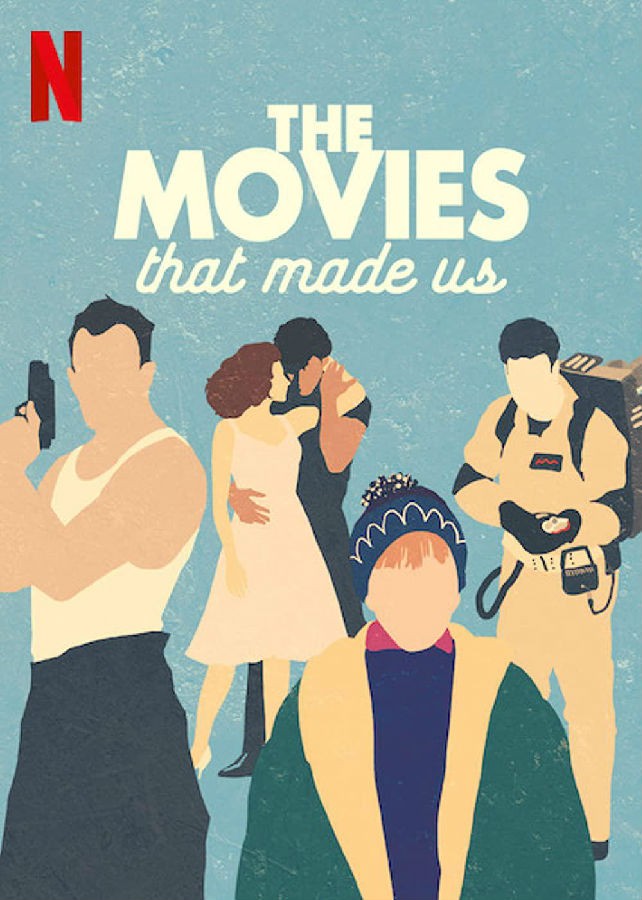 [4K蓝光][电影之旅 The Movies That Made Us 第一季][全04集][英语中字]