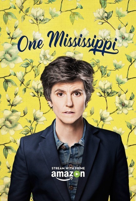 [4K蓝光][密西西比/One Mississippi 第一季][全06集]