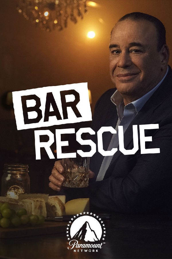 [4K蓝光][酒吧救援 Bar Rescue 第八季][全集]