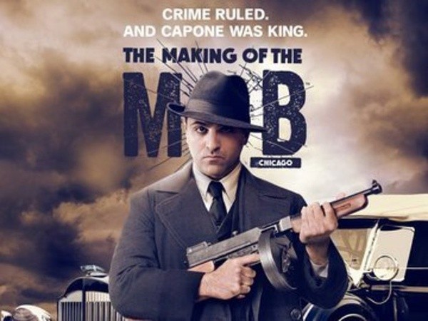 [4K蓝光][芝加哥黑帮纪实/The.Making.Of.The.Mob 迷你剧][全08集]