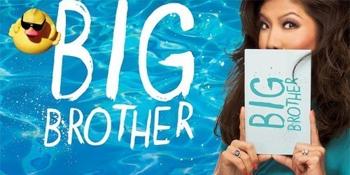 [4K蓝光][老大哥美版 Big Brother US 第十八季][全42集]