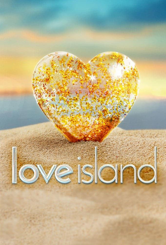 [4K蓝光][爱情岛 Love Island 第七季][全集]