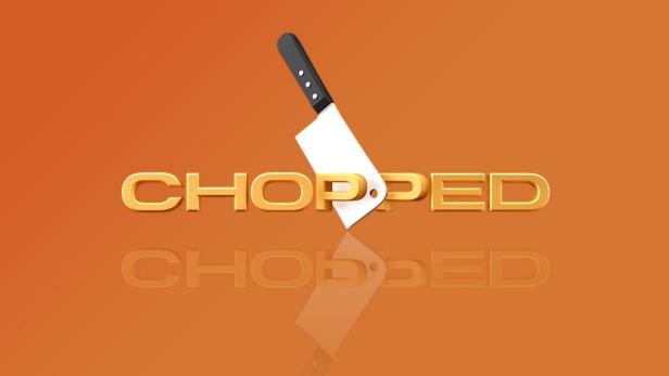 [4K蓝光][大厨断头台 Chopped 第四十九季][全45集]