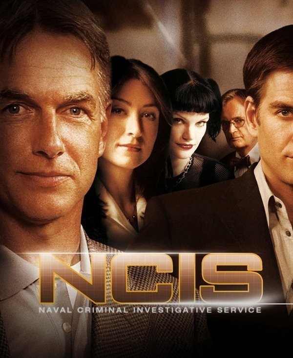 [4K蓝光][海军罪案调查处/NCIS 第十四季][全24集]