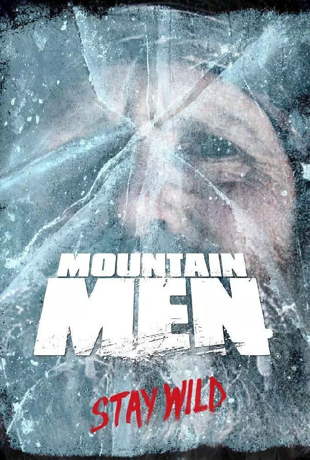 [4K蓝光][山中人/山地硬汉 Mountain Men 第十季][全集]